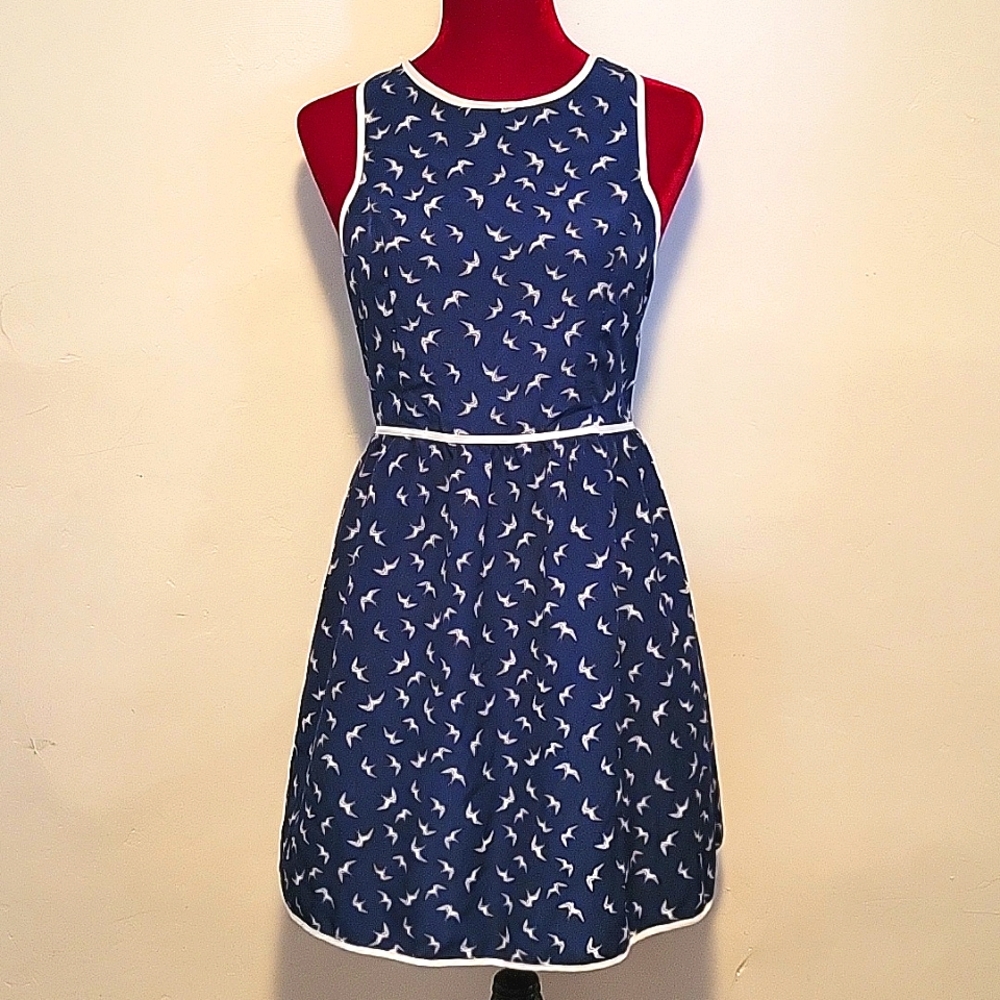 Sundress
